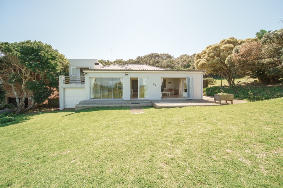 3 Bedroom Property for Sale in Kwelera Eastern Cape